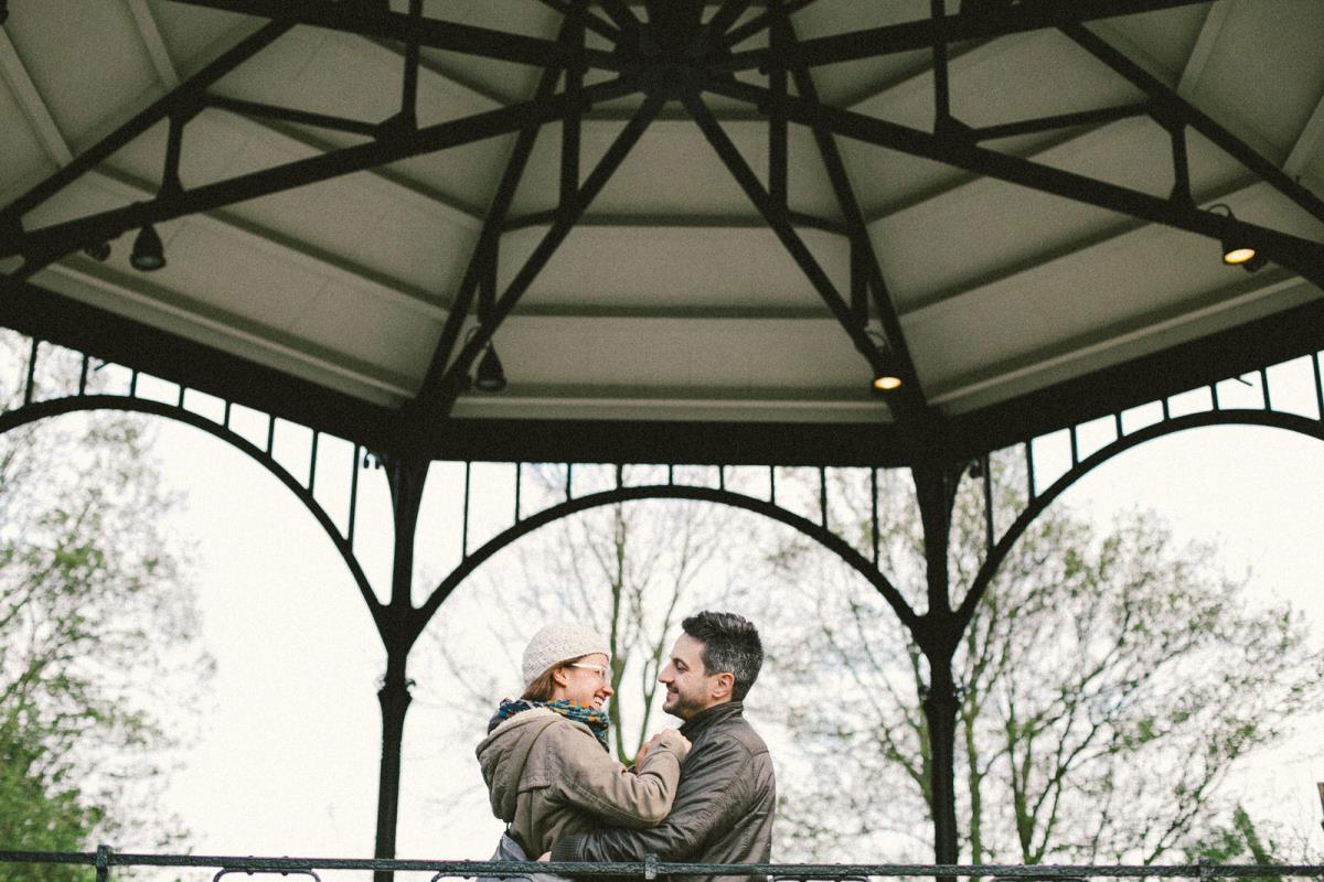  | Laura Stramacchia | Wedding Photography