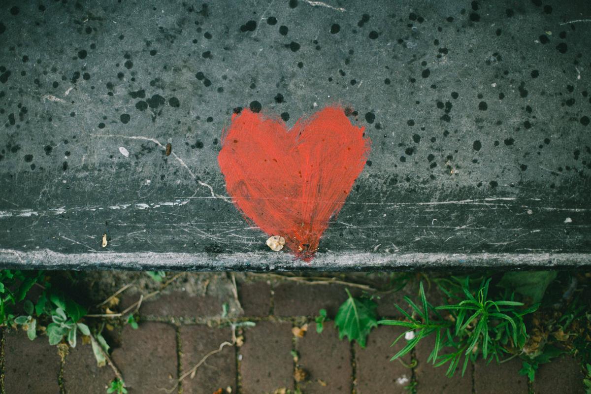  | Laura Stramacchia | Wedding Photography