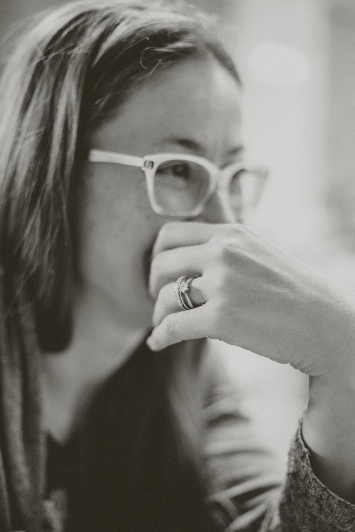  | Laura Stramacchia | Wedding Photography