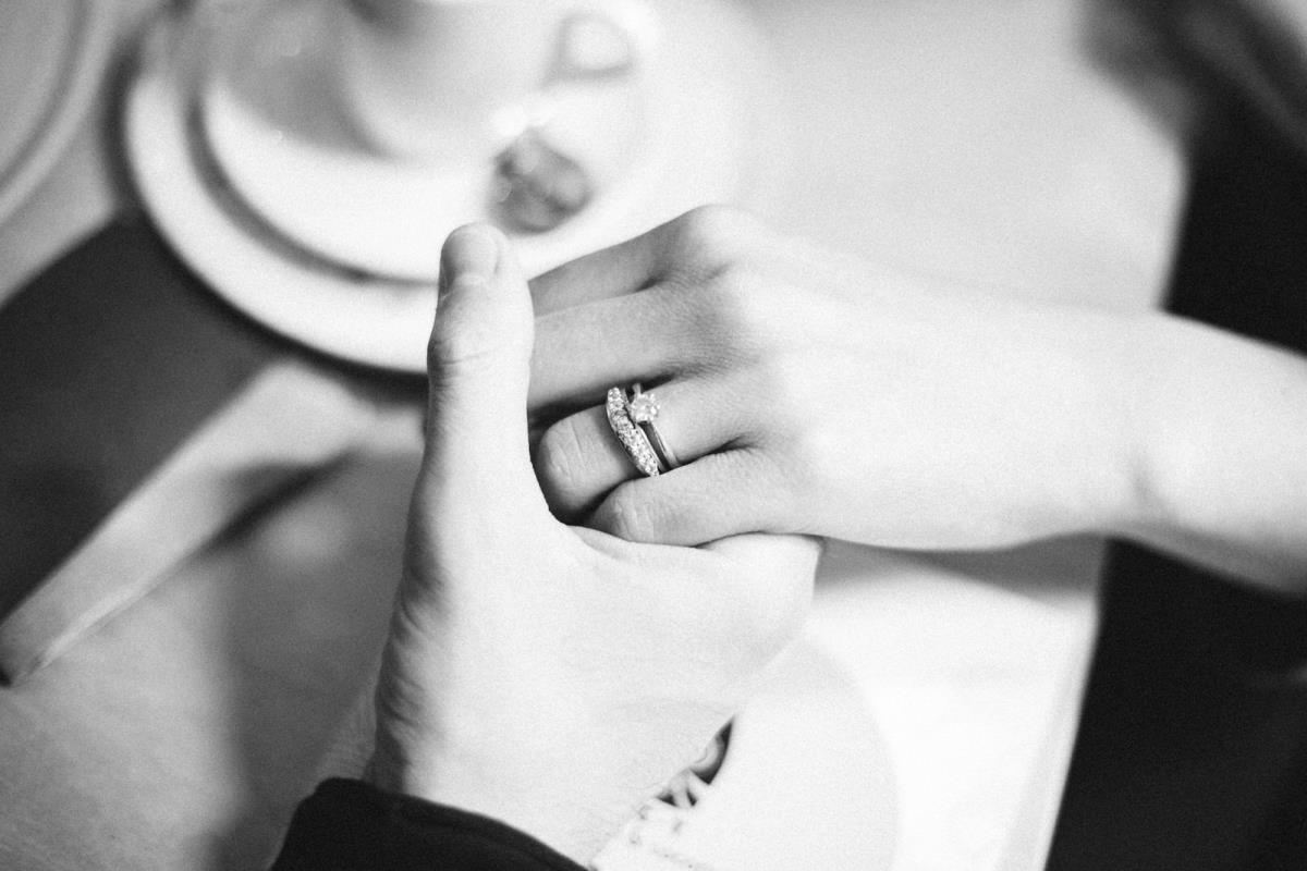  | Laura Stramacchia | Wedding Photography