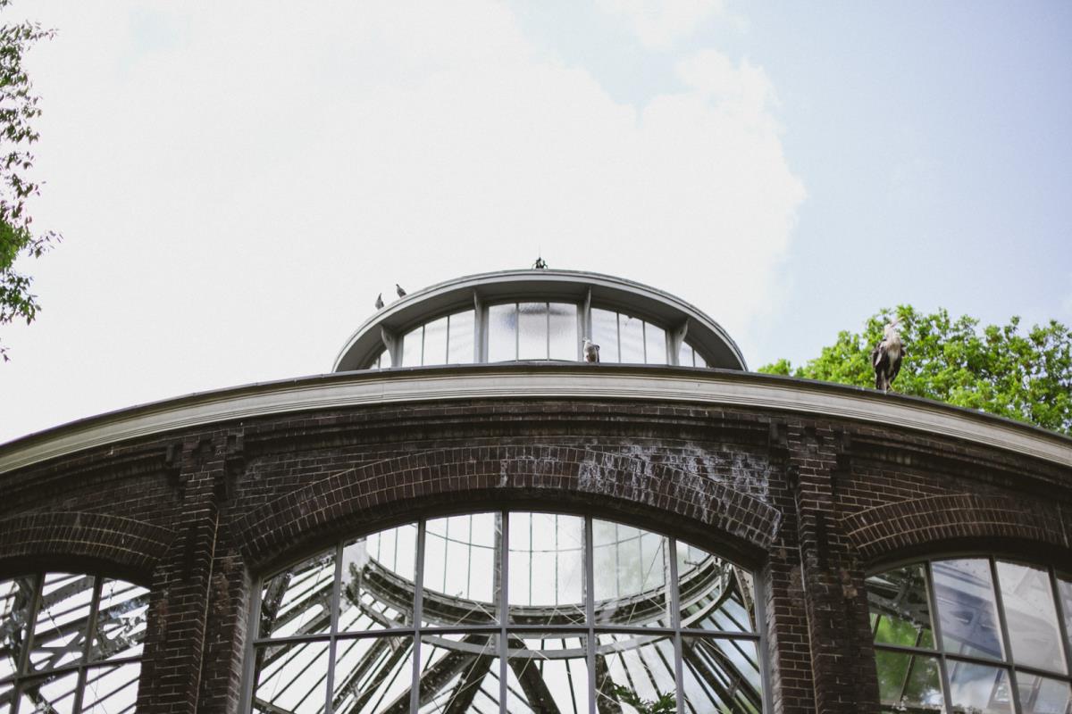 | Laura Stramacchia | Wedding Photography