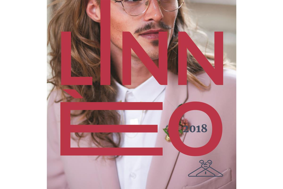 CATALOGO LINNEO 2018 | Laura Stramacchia | Wedding Photography