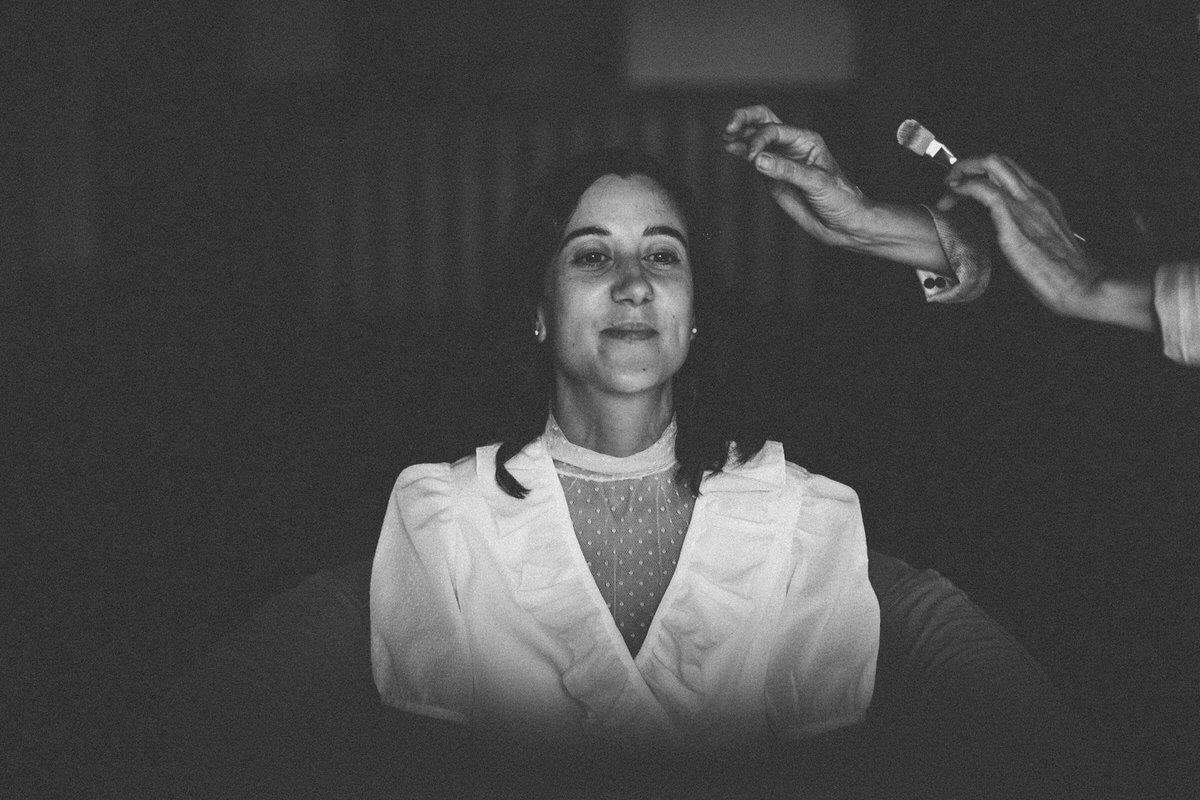  | Laura Stramacchia | Wedding Photography