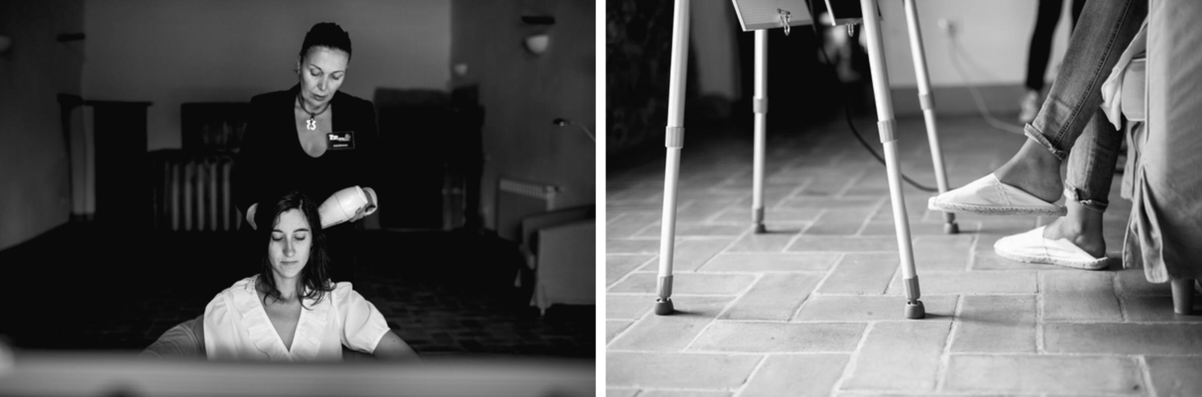  | Laura Stramacchia | Wedding Photography