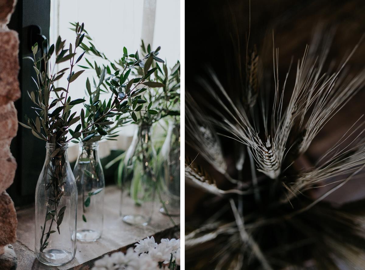  | Laura Stramacchia | Wedding Photography