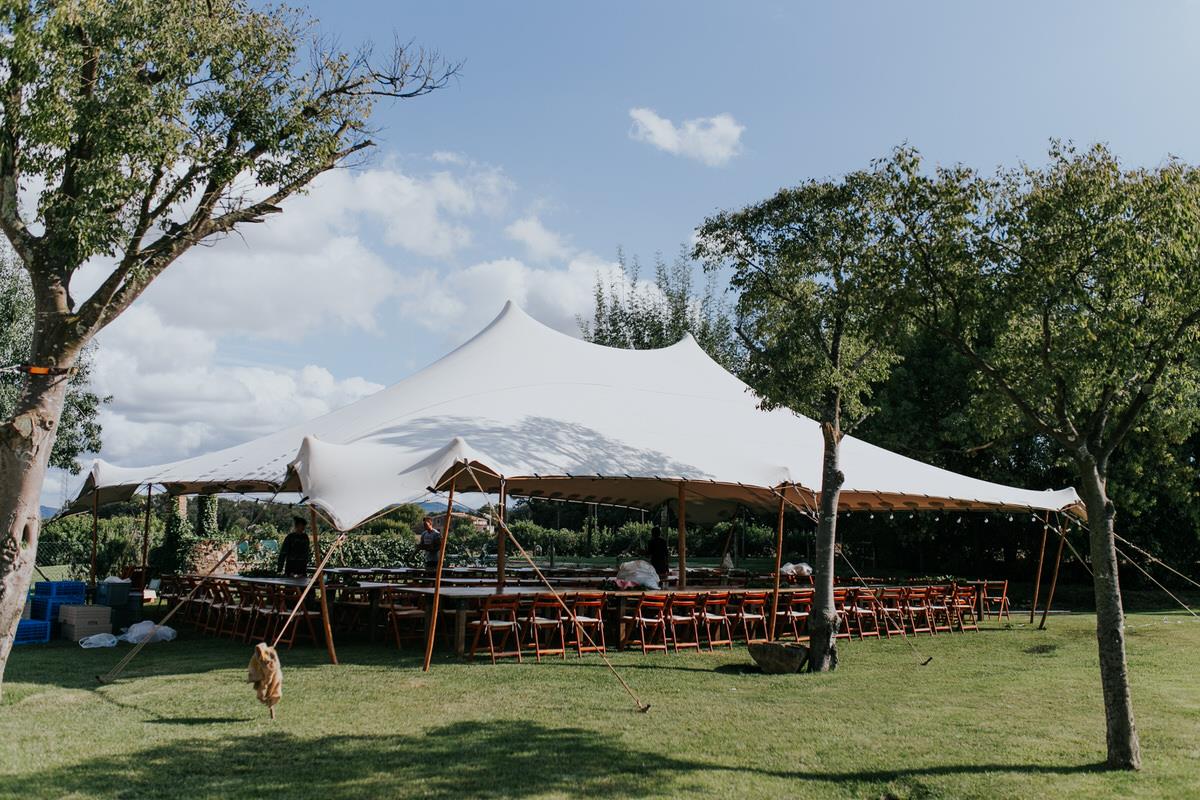  | Laura Stramacchia | Wedding Photography
