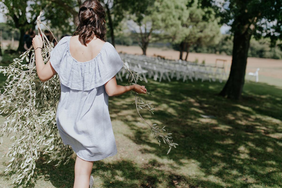  | Laura Stramacchia | Wedding Photography
