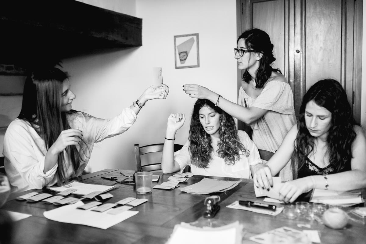  | Laura Stramacchia | Wedding Photography
