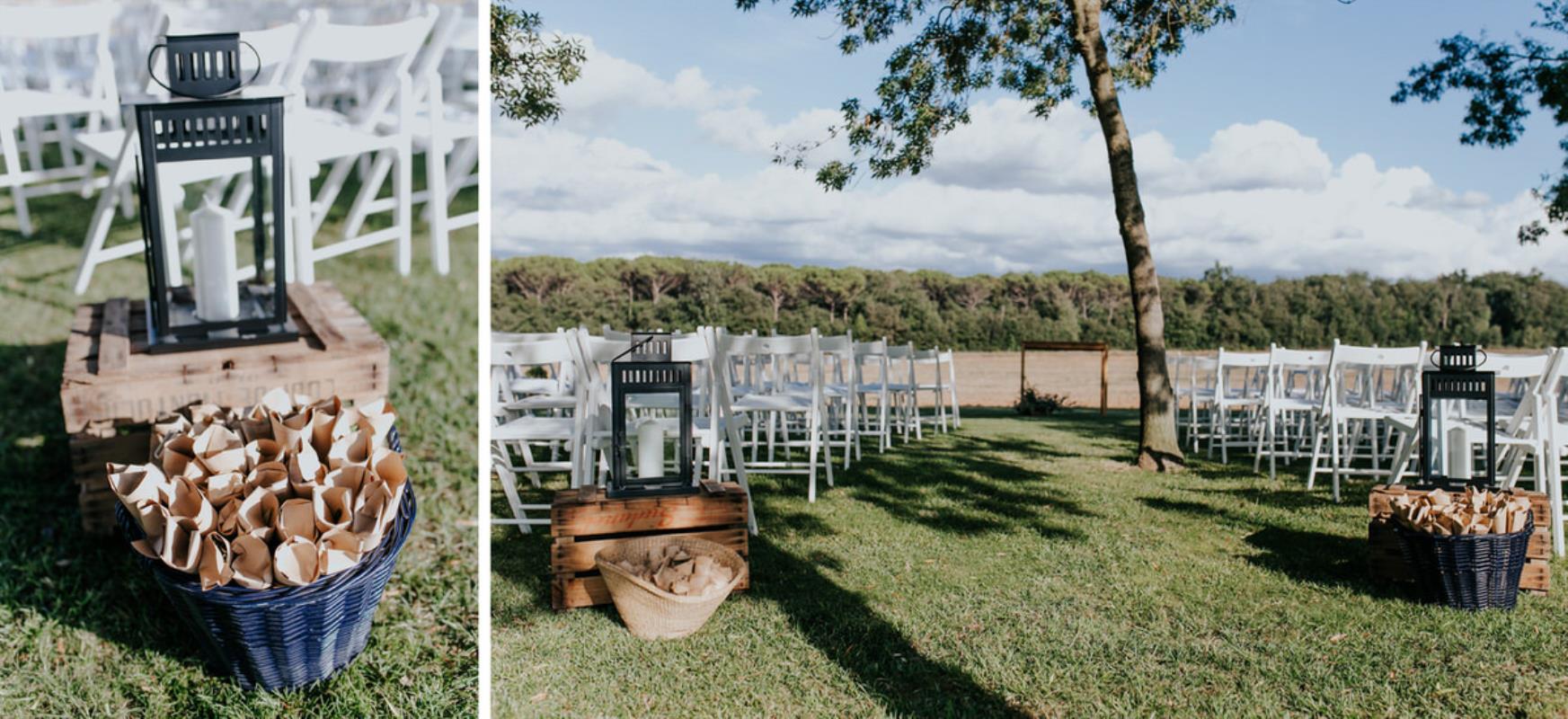  | Laura Stramacchia | Wedding Photography