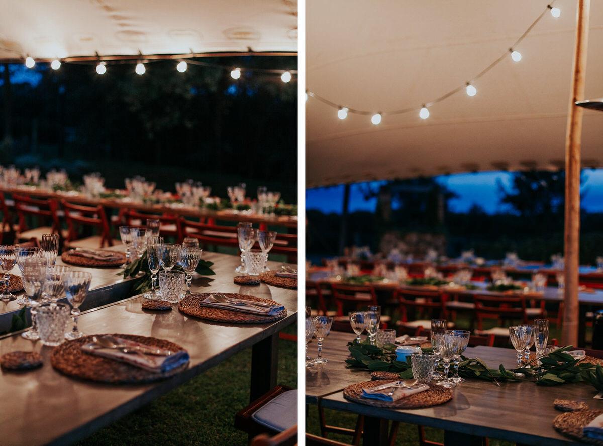  | Laura Stramacchia | Wedding Photography