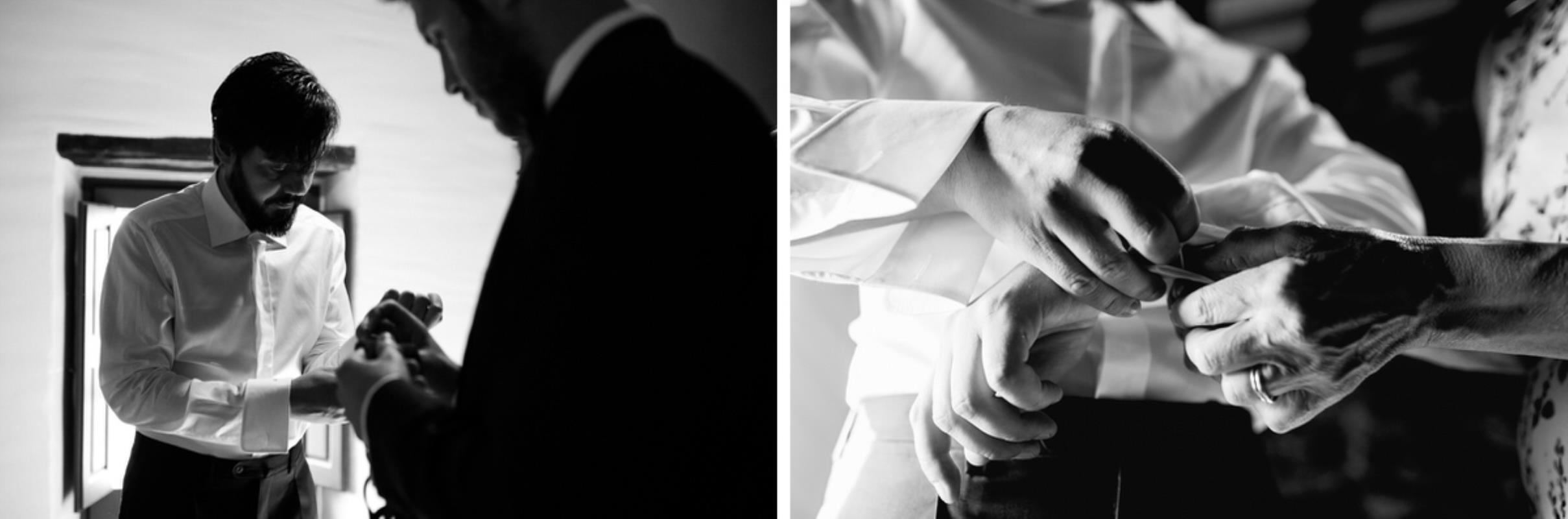  | Laura Stramacchia | Wedding Photography