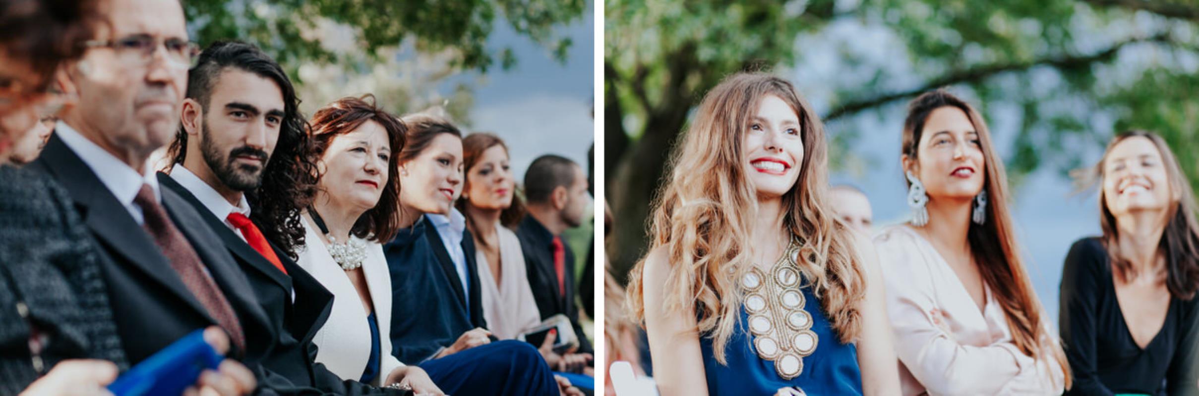  | Laura Stramacchia | Wedding Photography