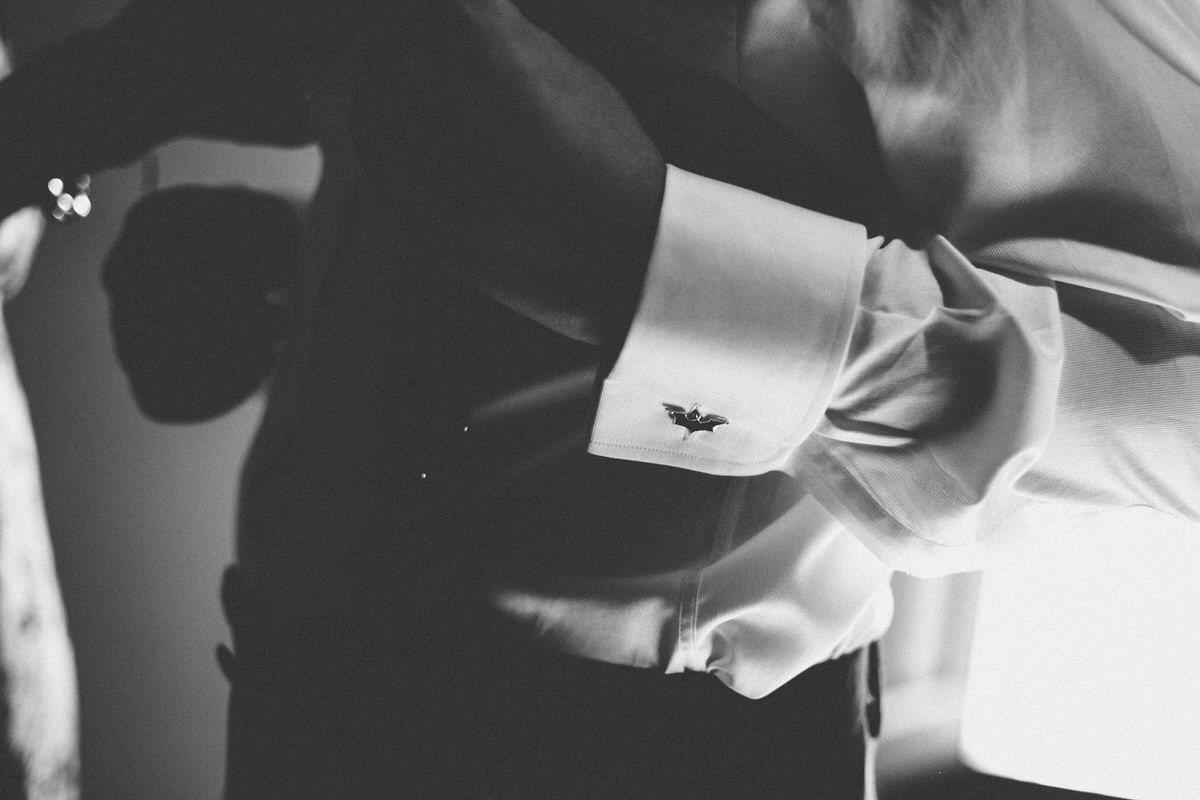  | Laura Stramacchia | Wedding Photography