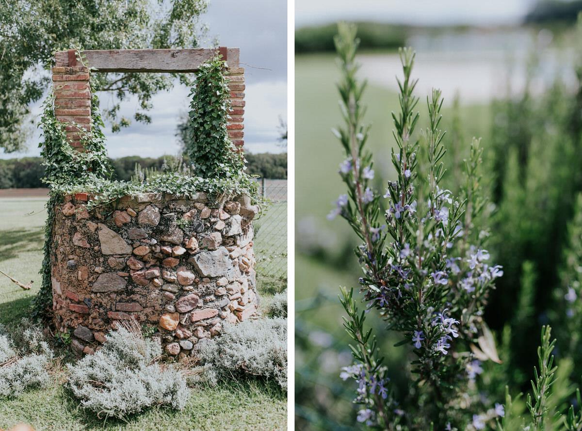  | Laura Stramacchia | Wedding Photography