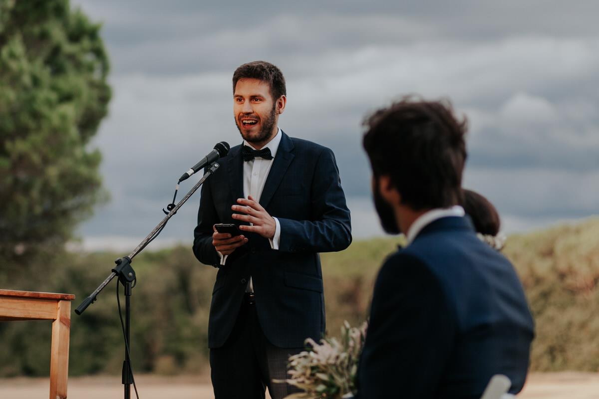  | Laura Stramacchia | Wedding Photography