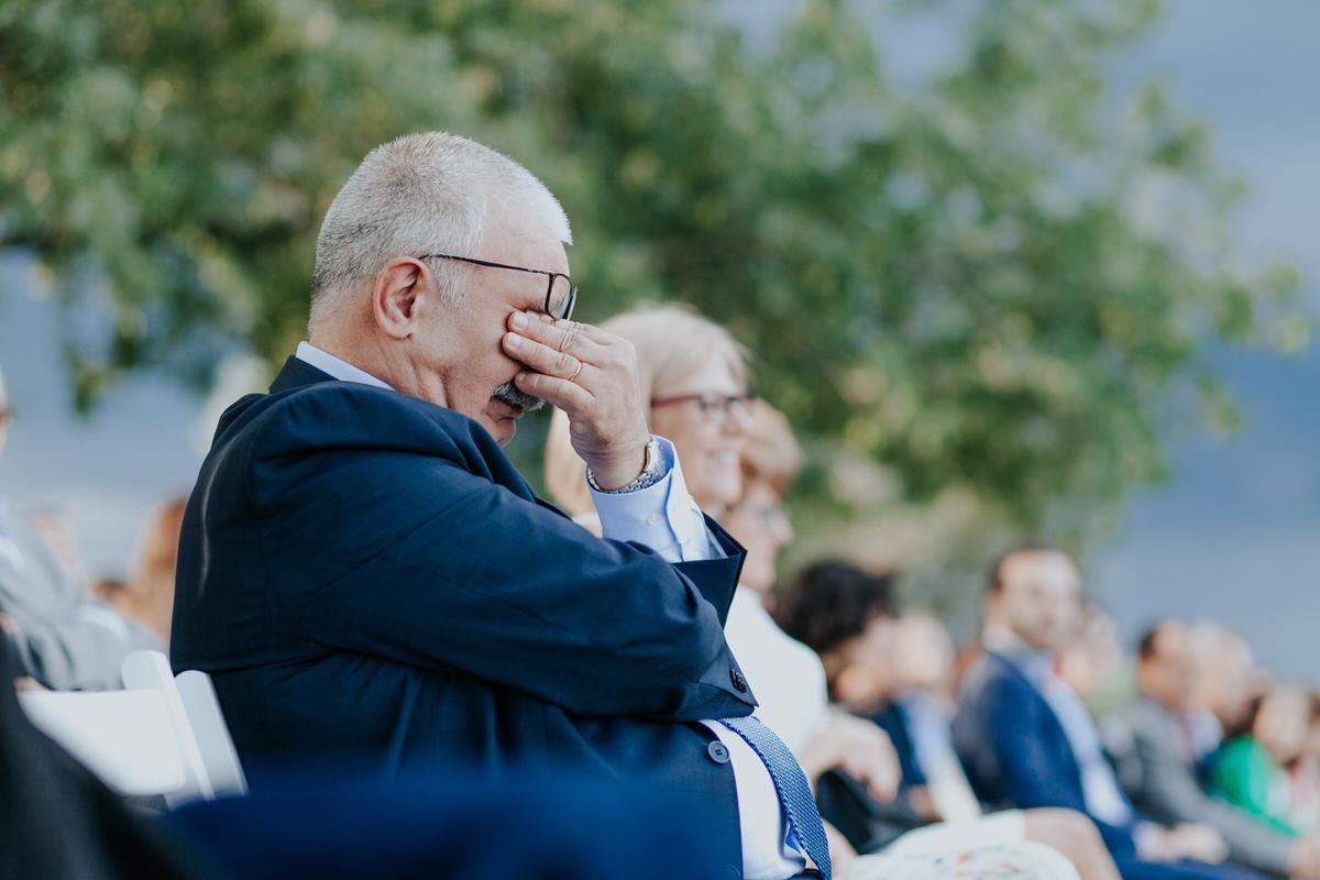 | Laura Stramacchia | Wedding Photography