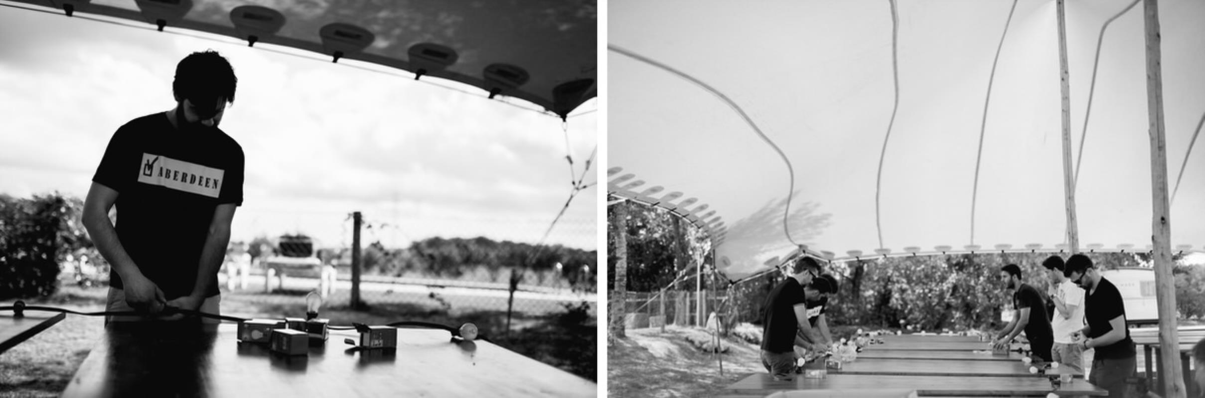  | Laura Stramacchia | Wedding Photography