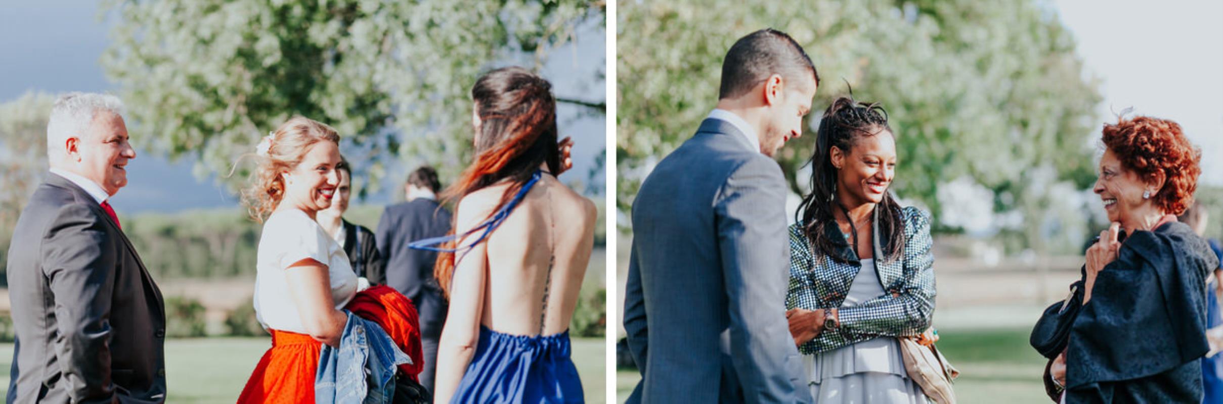  | Laura Stramacchia | Wedding Photography