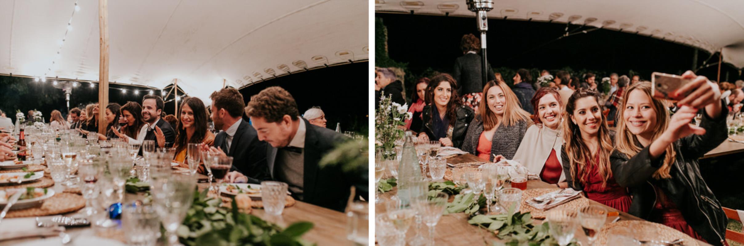  | Laura Stramacchia | Wedding Photography