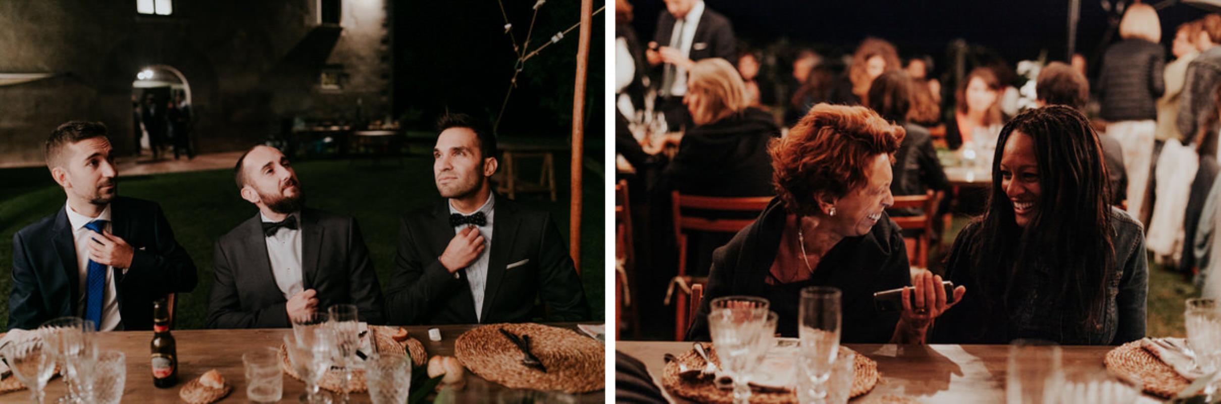  | Laura Stramacchia | Wedding Photography