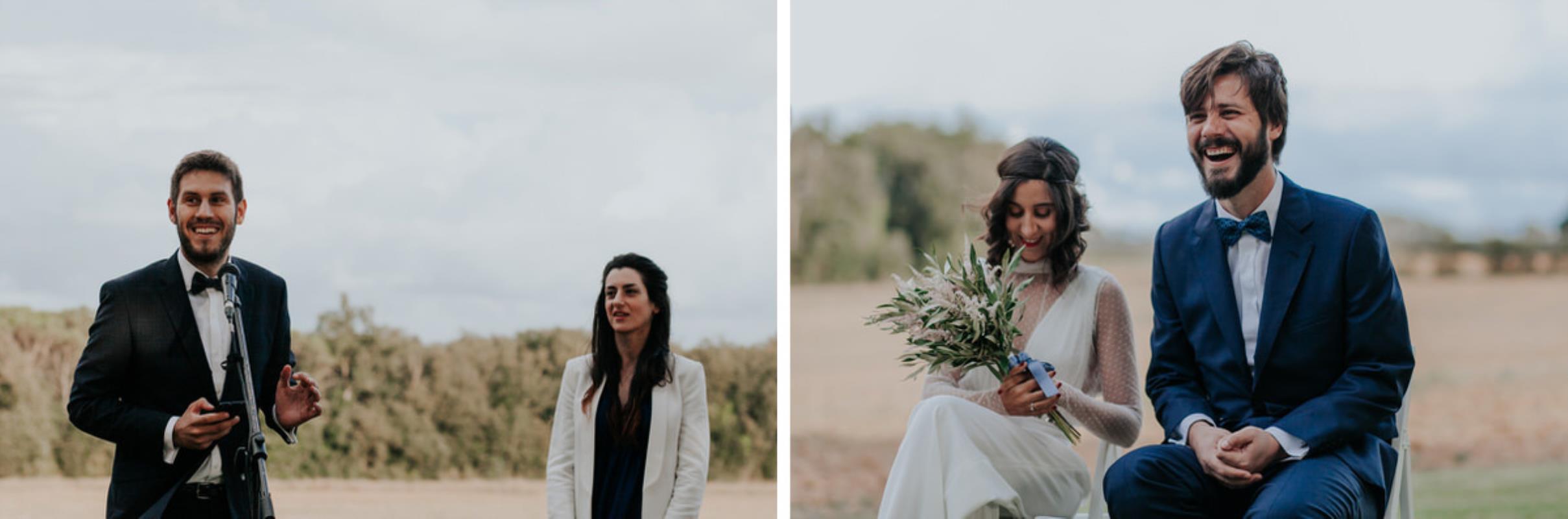  | Laura Stramacchia | Wedding Photography