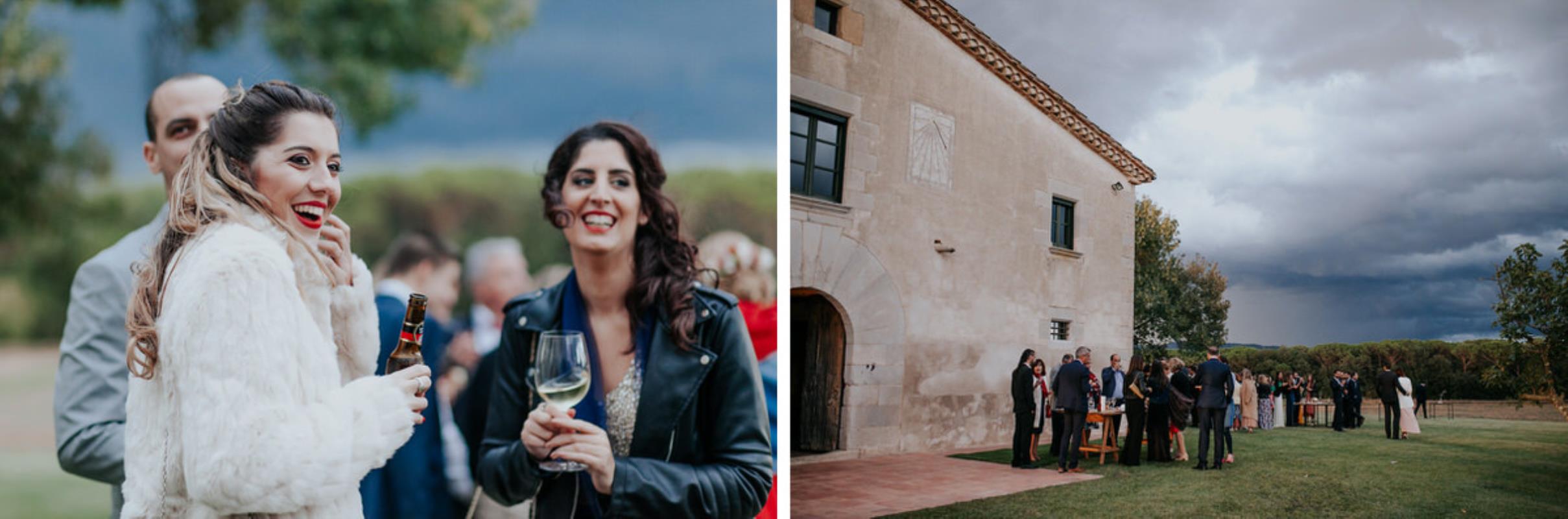 | Laura Stramacchia | Wedding Photography