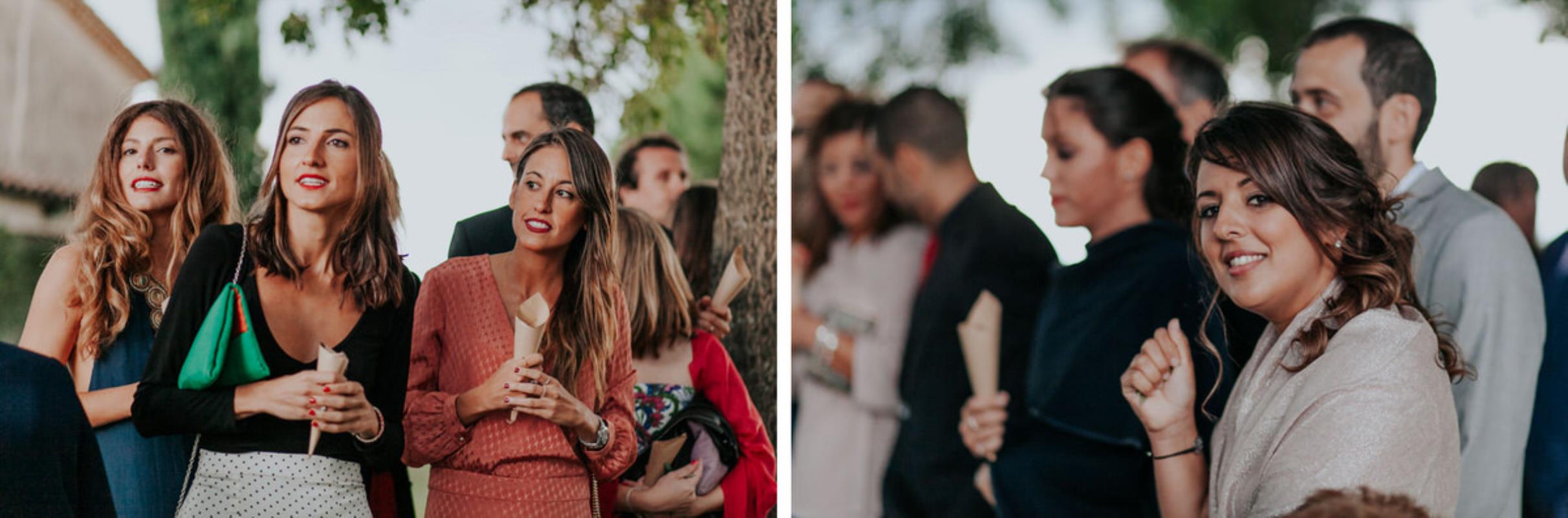  | Laura Stramacchia | Wedding Photography