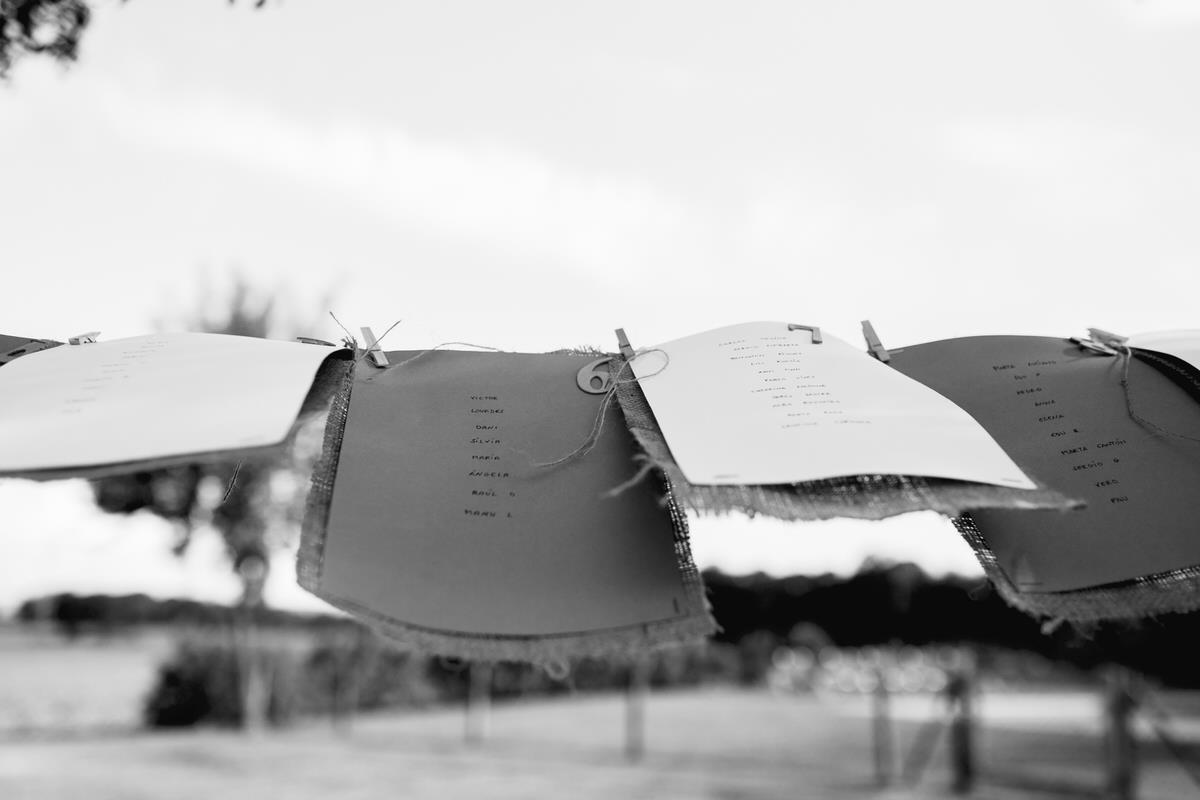  | Laura Stramacchia | Wedding Photography
