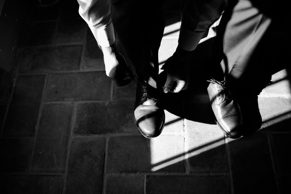  | Laura Stramacchia | Wedding Photography