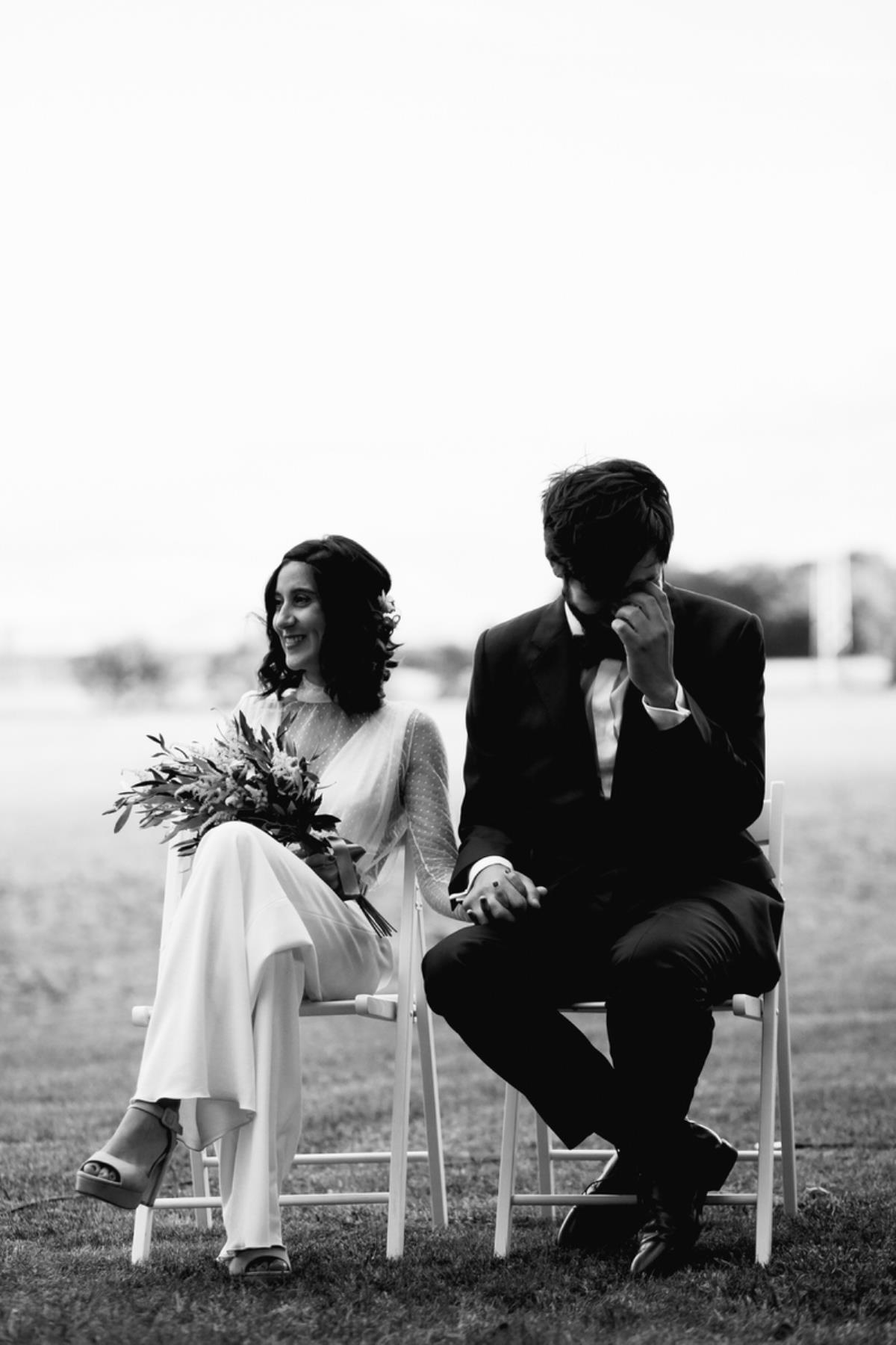  | Laura Stramacchia | Wedding Photography