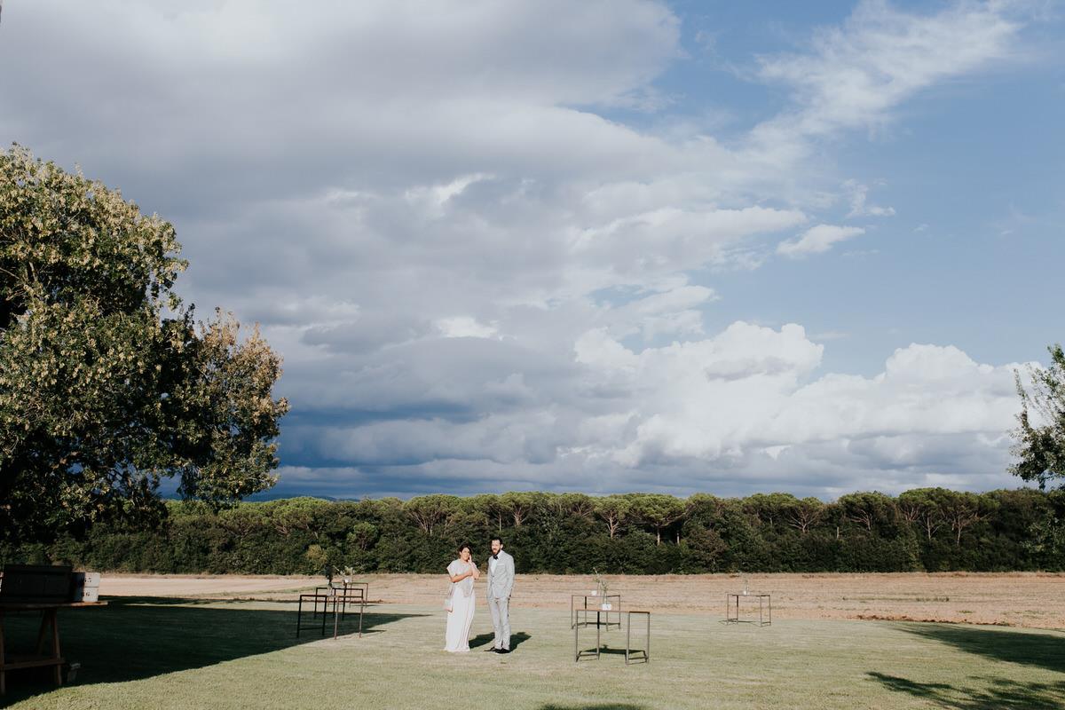  | Laura Stramacchia | Wedding Photography