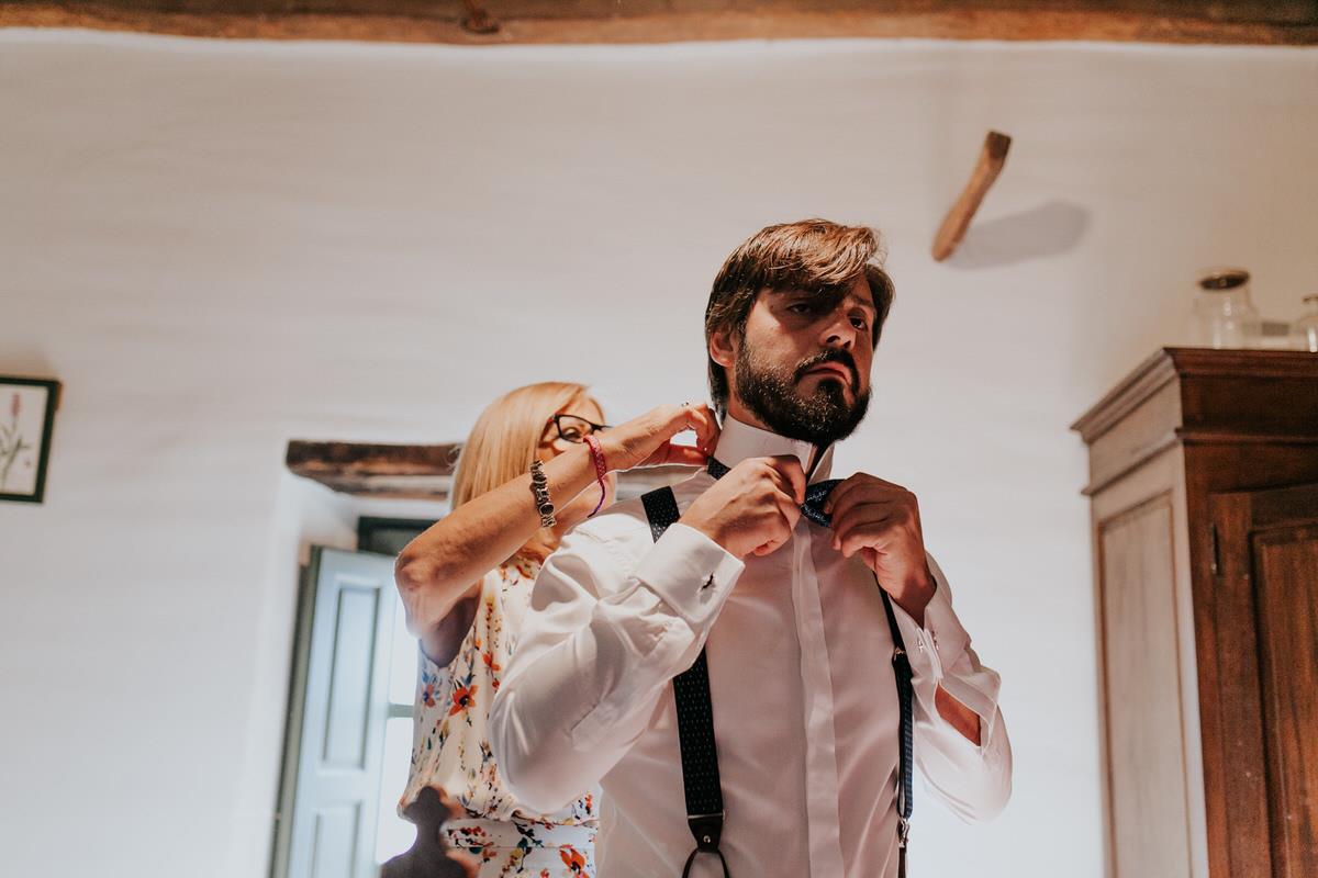  | Laura Stramacchia | Wedding Photography