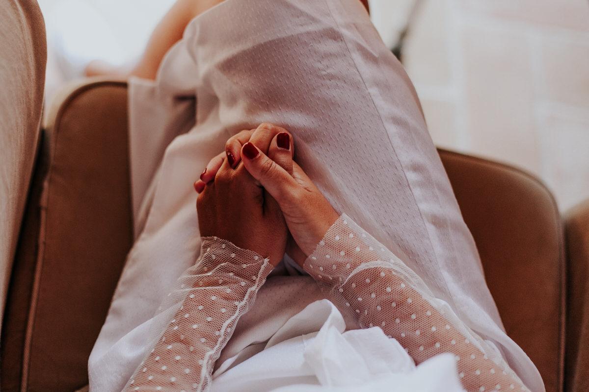  | Laura Stramacchia | Wedding Photography