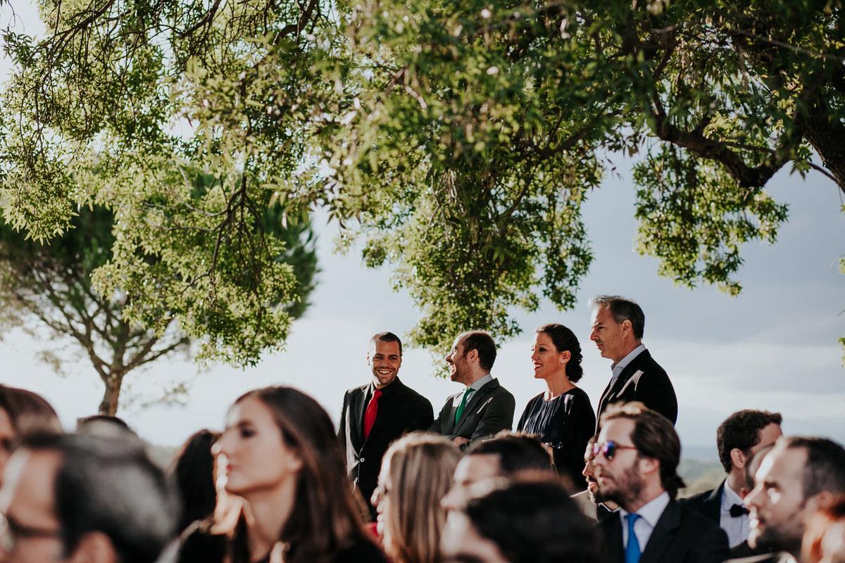  | Laura Stramacchia | Wedding Photography