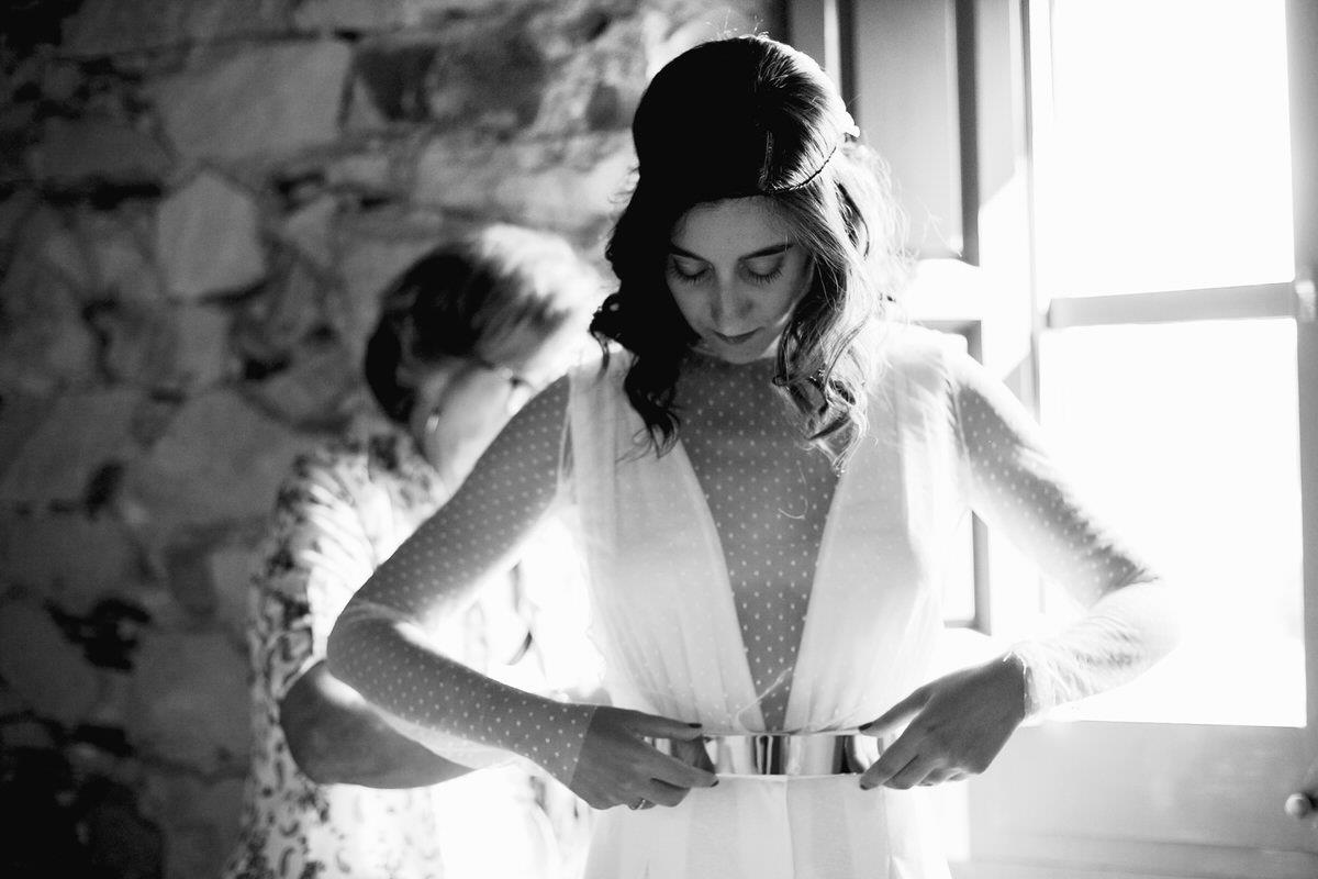  | Laura Stramacchia | Wedding Photography