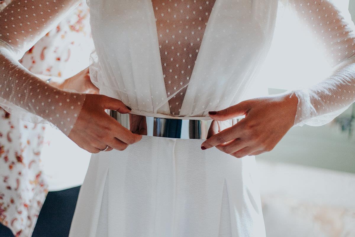  | Laura Stramacchia | Wedding Photography