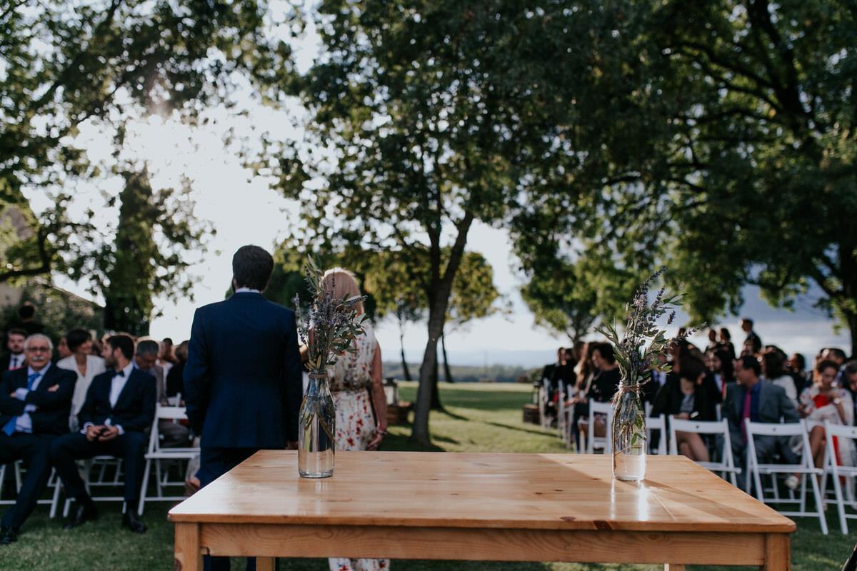  | Laura Stramacchia | Wedding Photography