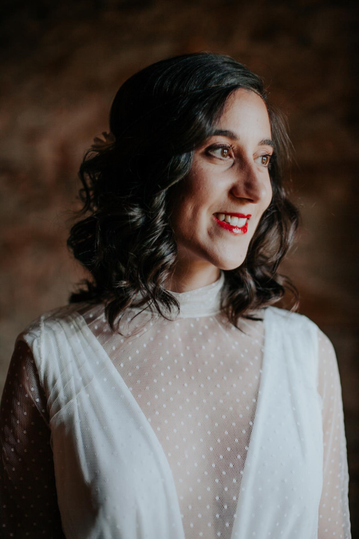  | Laura Stramacchia | Wedding Photography