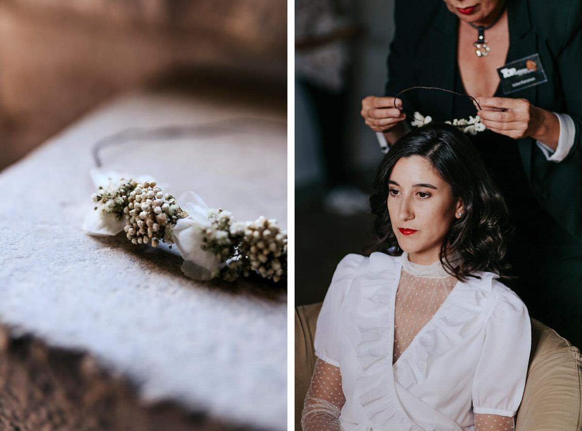  | Laura Stramacchia | Wedding Photography