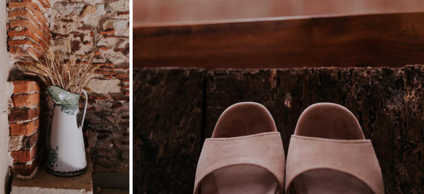  | Laura Stramacchia | Wedding Photography