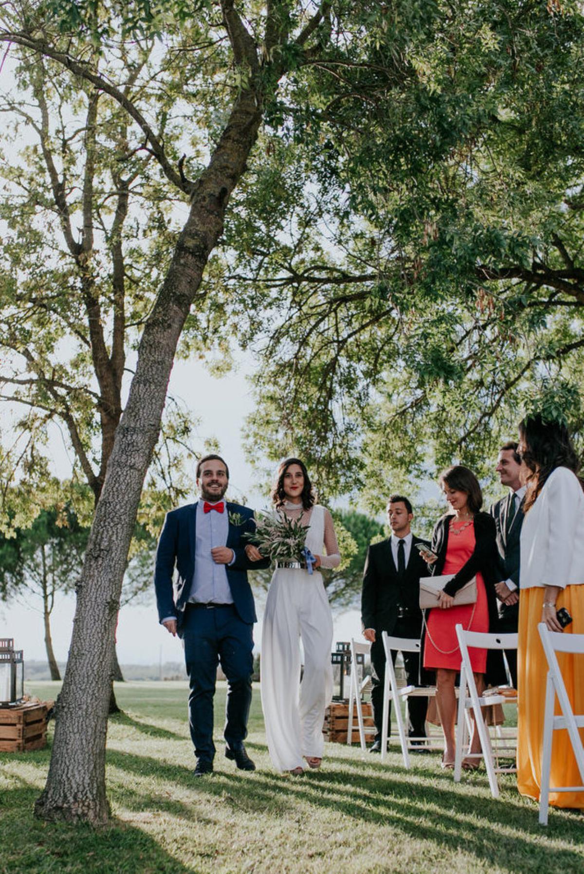  | Laura Stramacchia | Wedding Photography