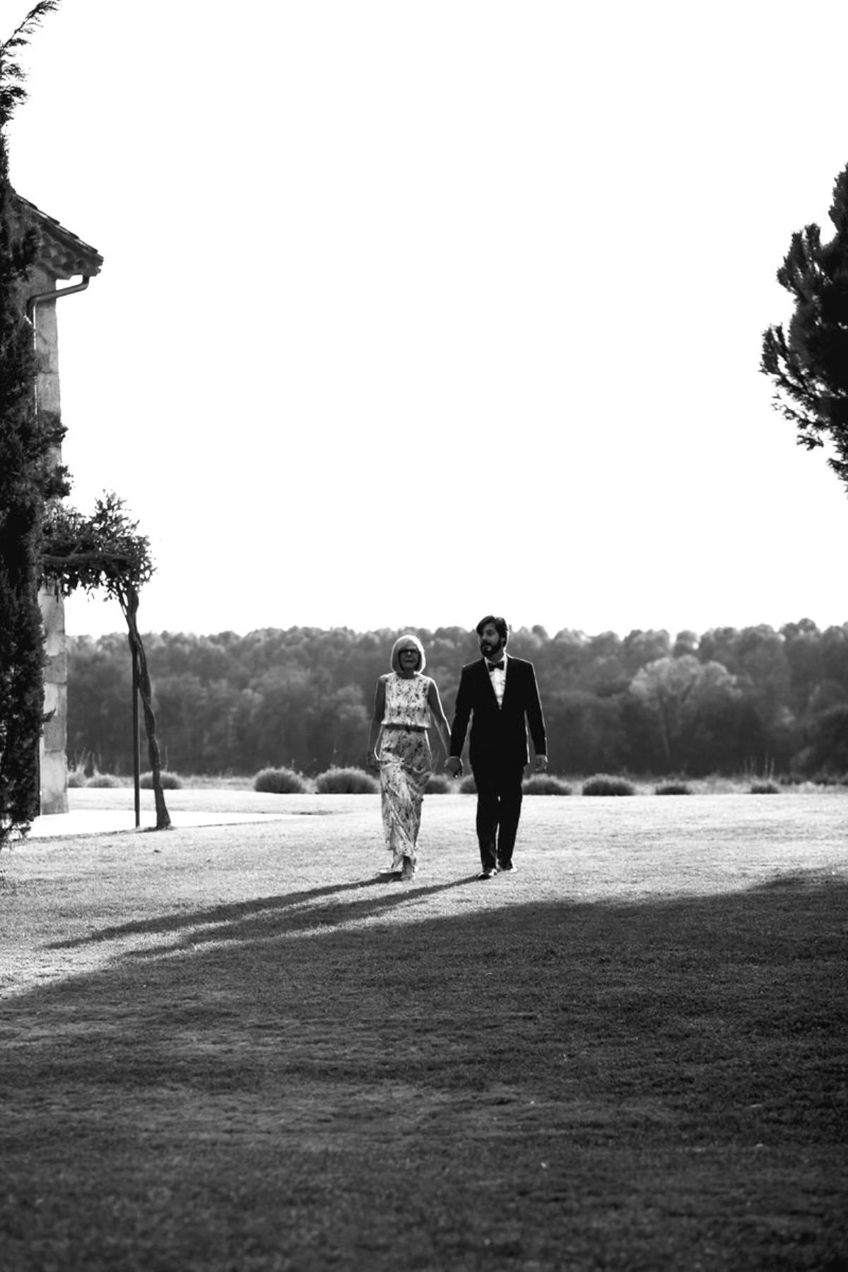  | Laura Stramacchia | Wedding Photography