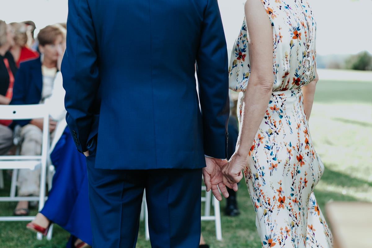  | Laura Stramacchia | Wedding Photography