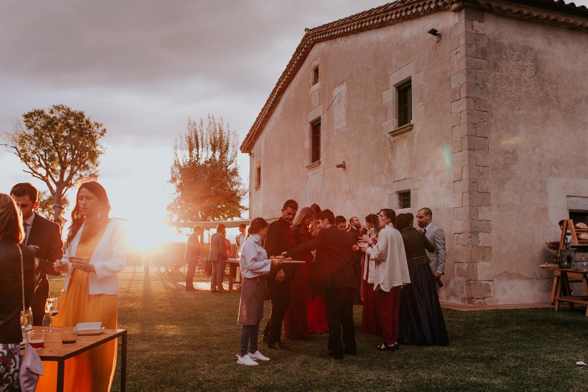  | Laura Stramacchia | Wedding Photography