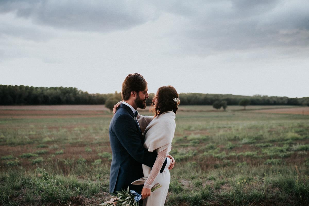  | Laura Stramacchia | Wedding Photography