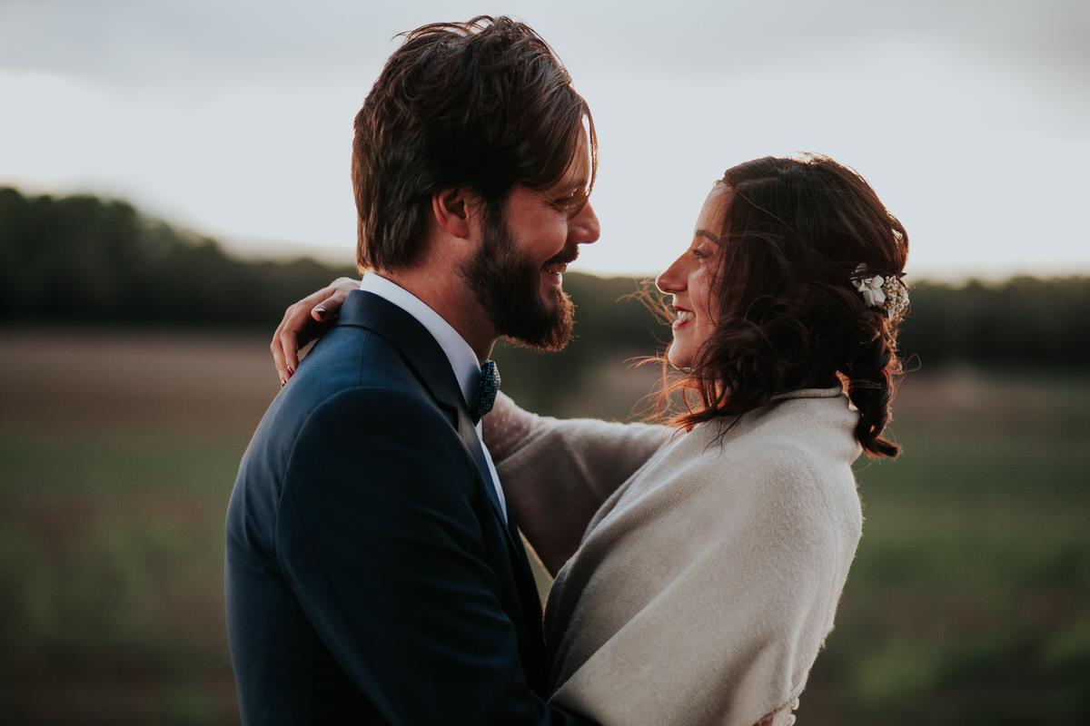  | Laura Stramacchia | Wedding Photography
