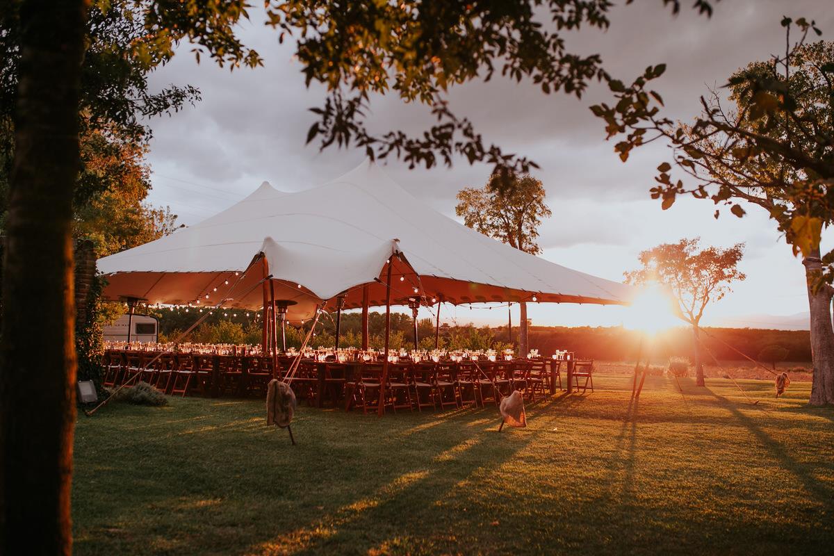  | Laura Stramacchia | Wedding Photography
