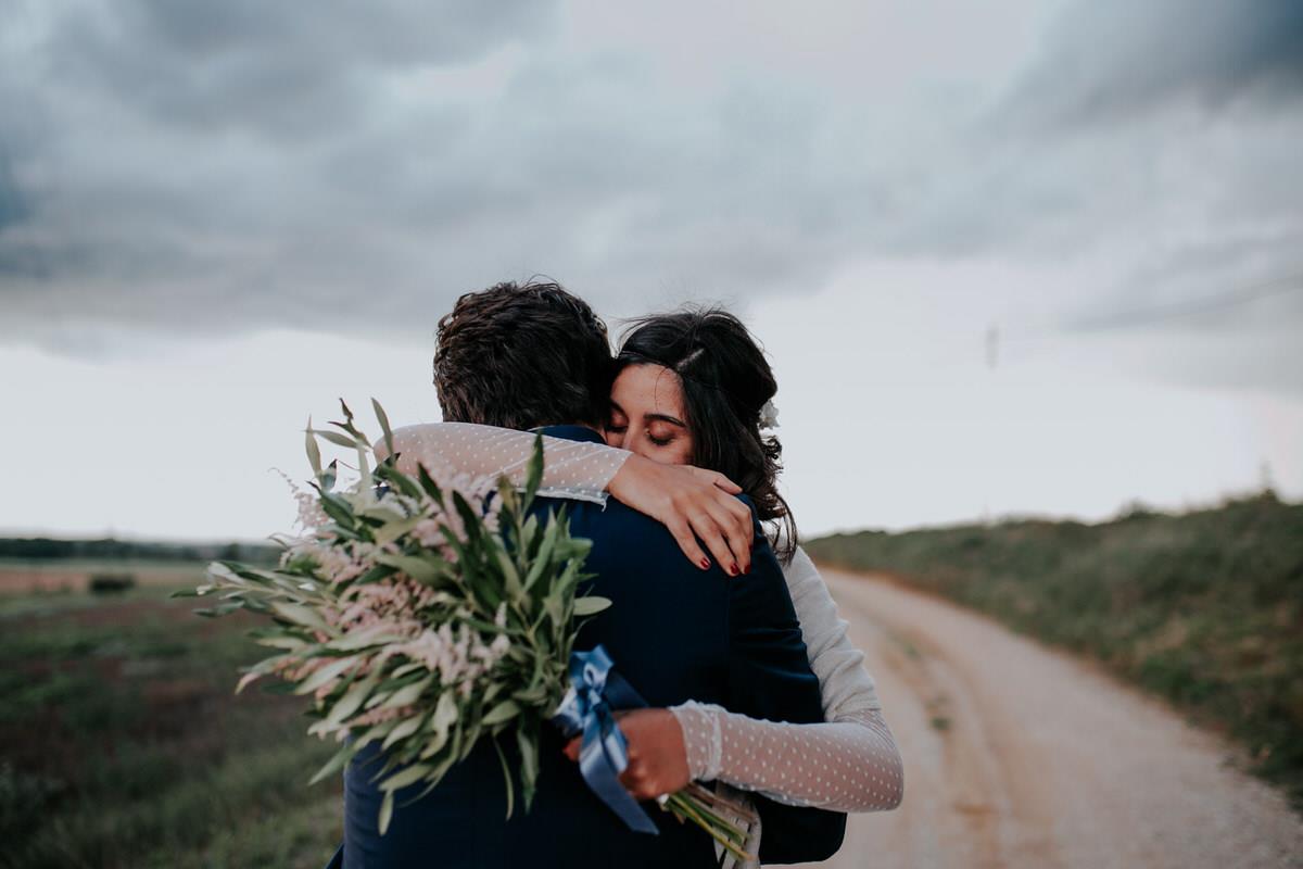  | Laura Stramacchia | Wedding Photography