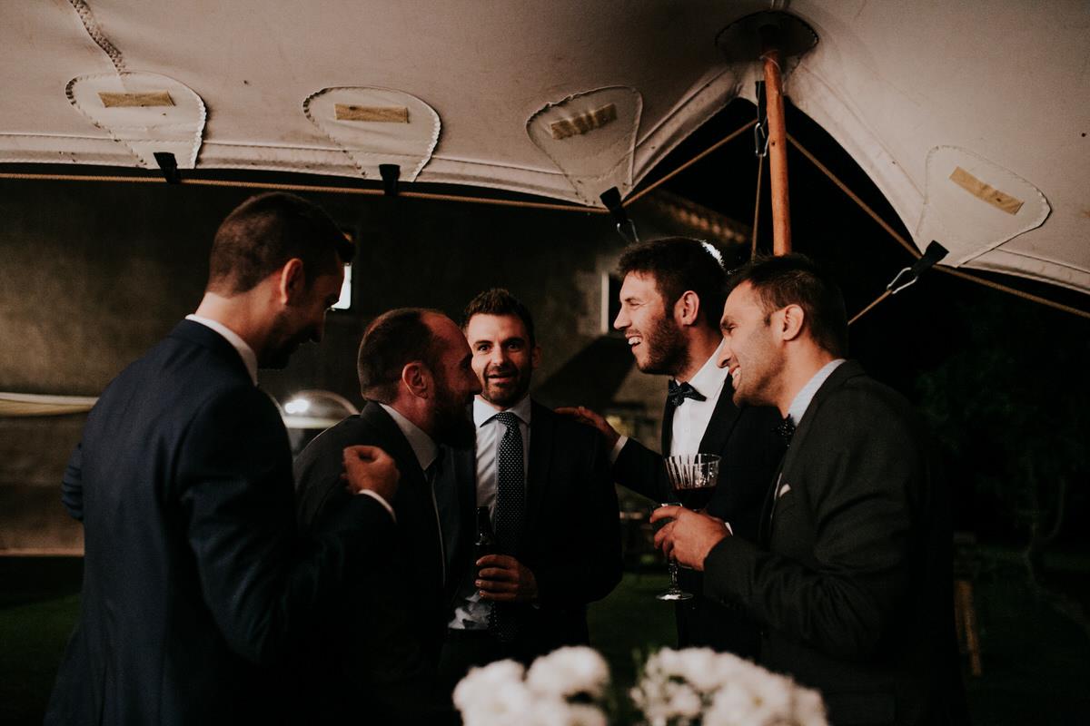  | Laura Stramacchia | Wedding Photography