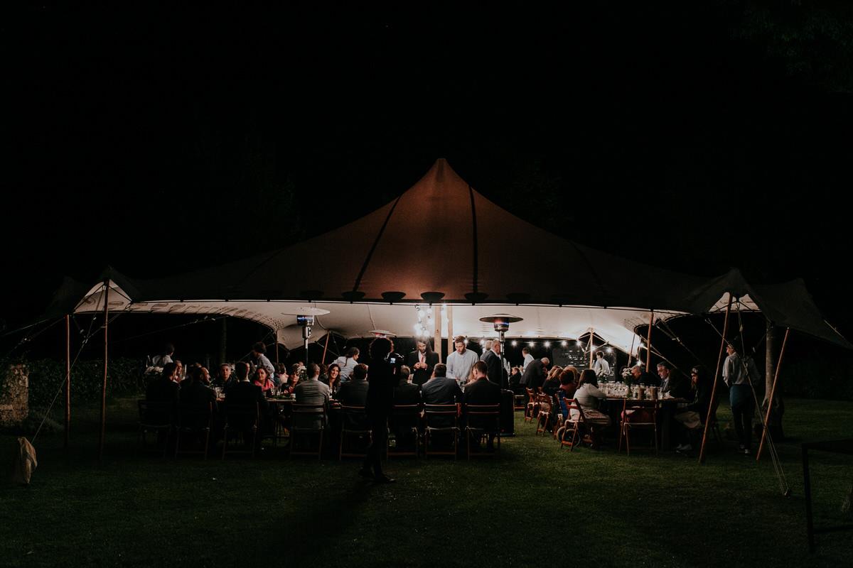  | Laura Stramacchia | Wedding Photography